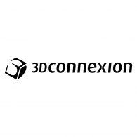 3D Connexion