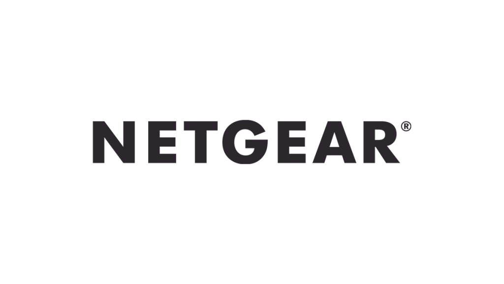 NetGear