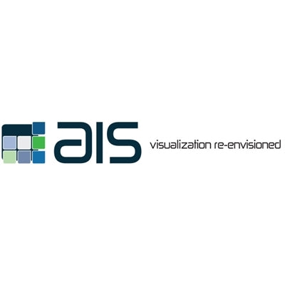 AIS