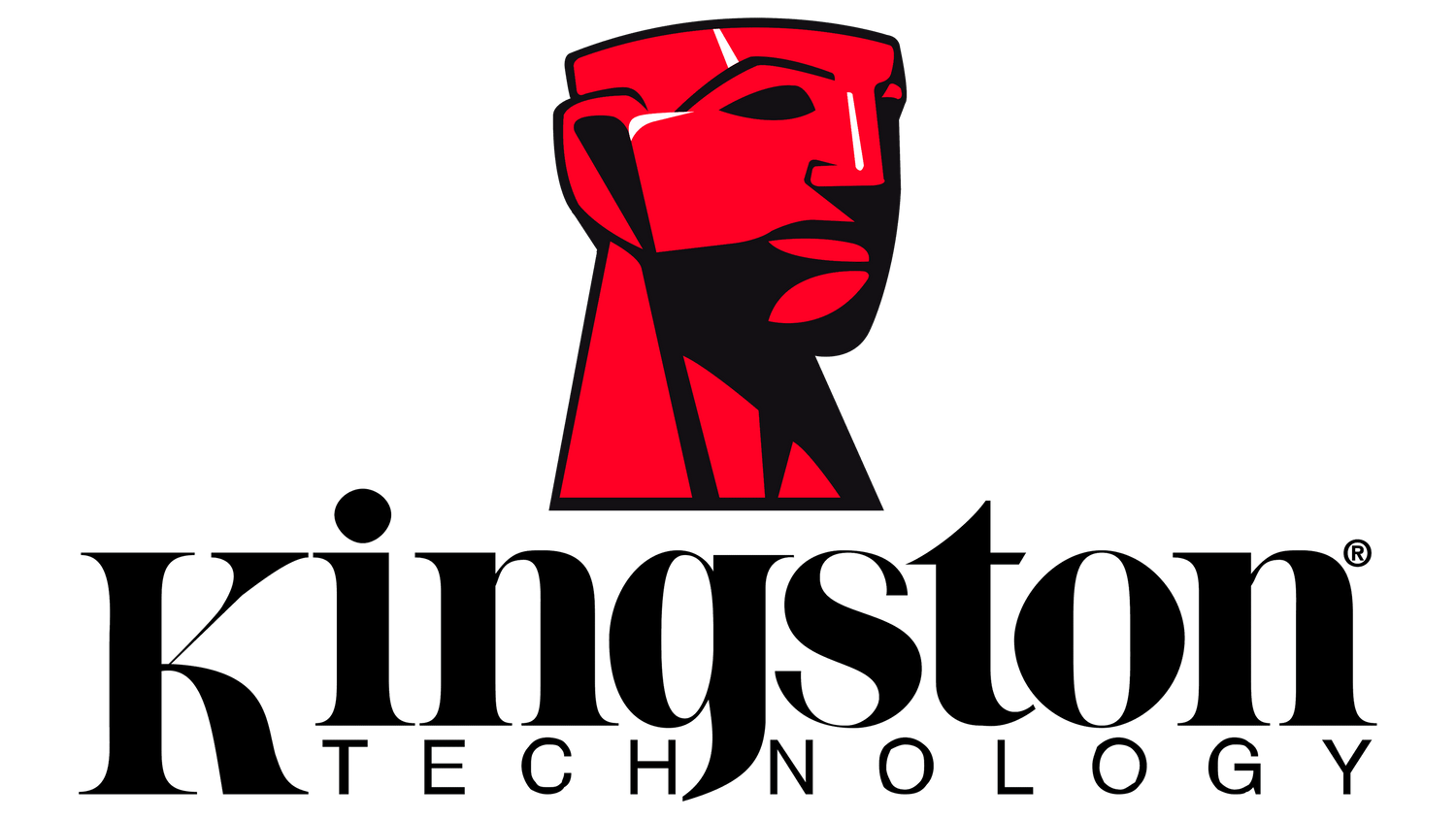 Kingston Technology