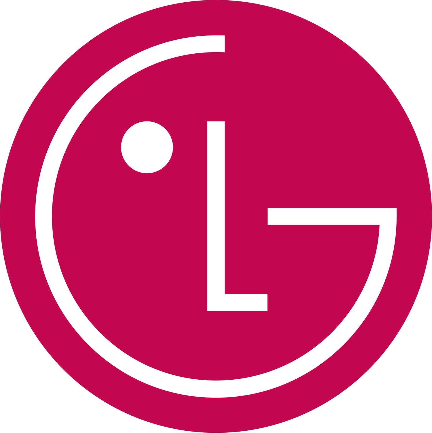 LG Electronics