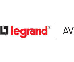 Legrand AV