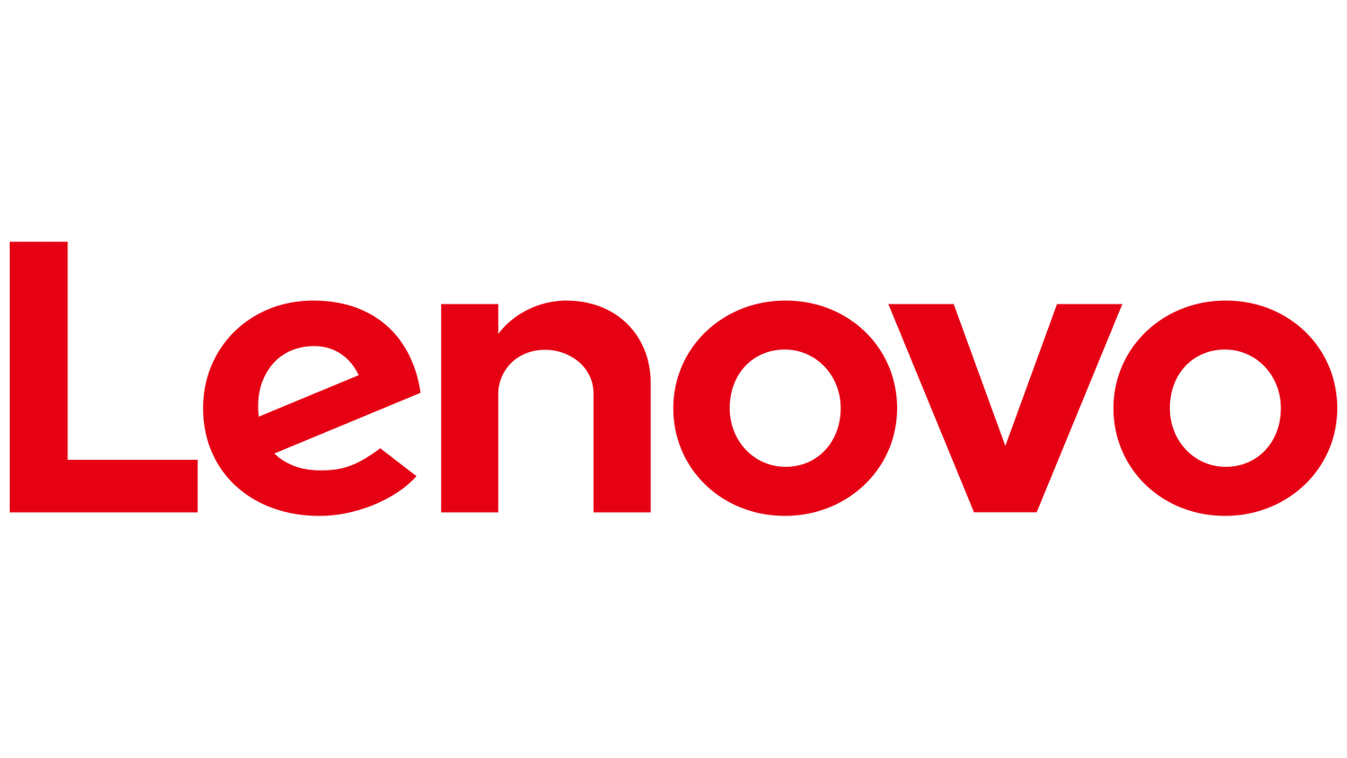 Lenovo