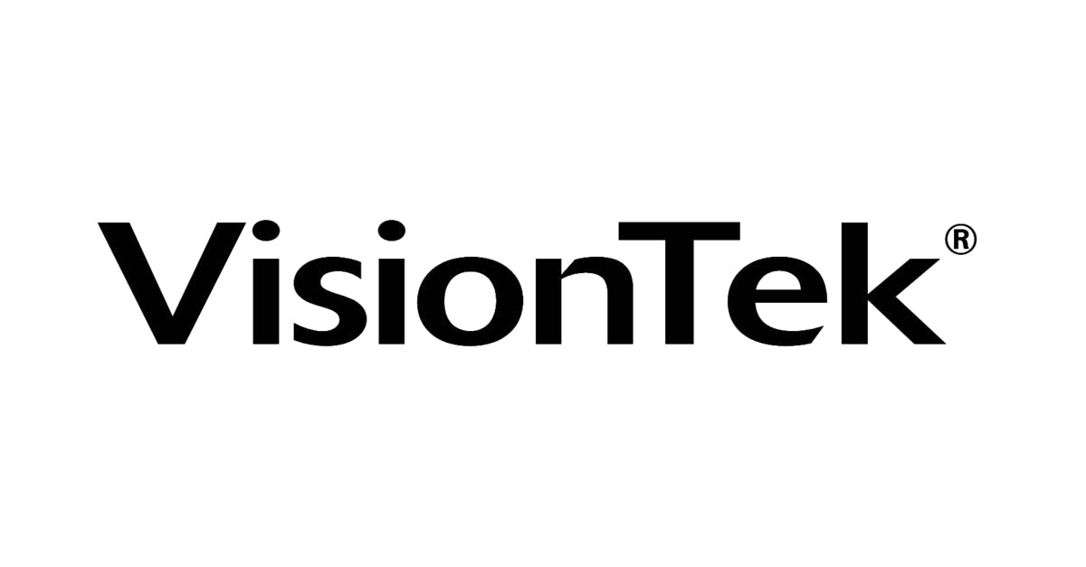 Visiontek