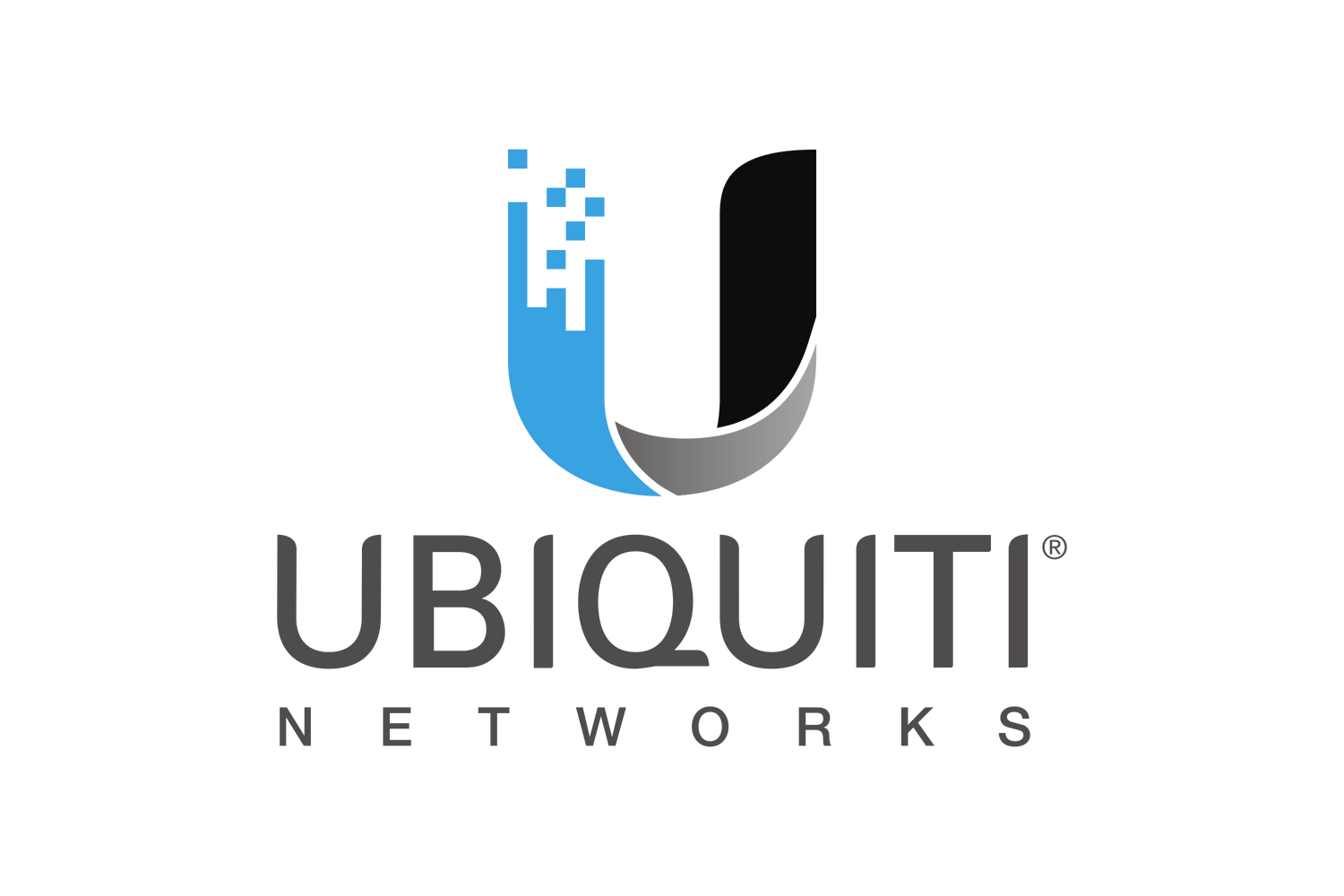 Ubiquiti Networks