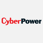 Cyberpower