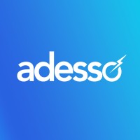 Adesso Technology Inc.