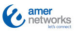 Amer Networks