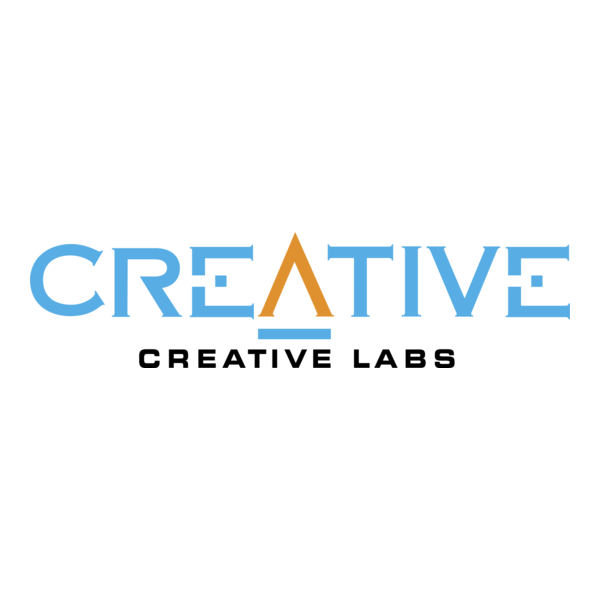 Creative Labs