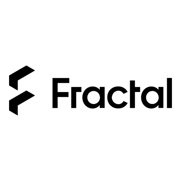 Fractal Design