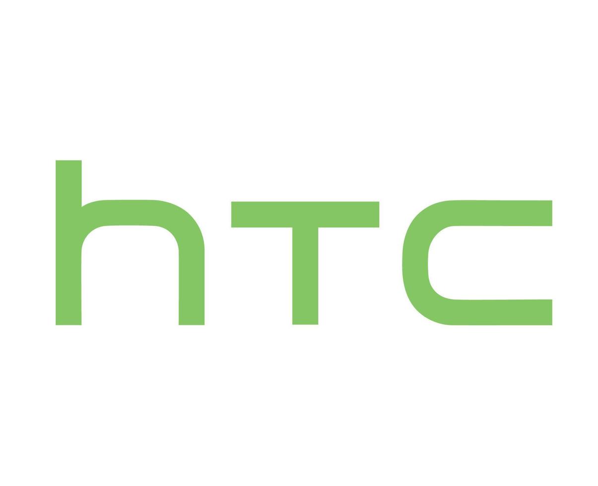 HTC