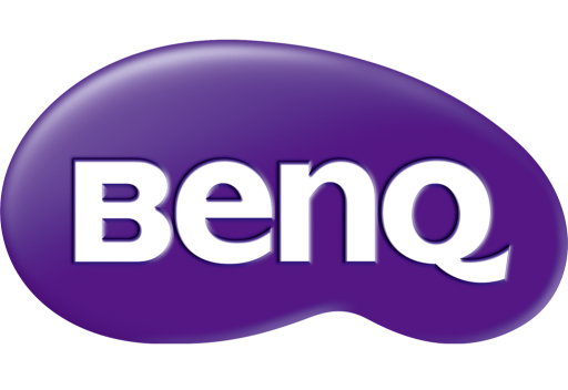 BenQ