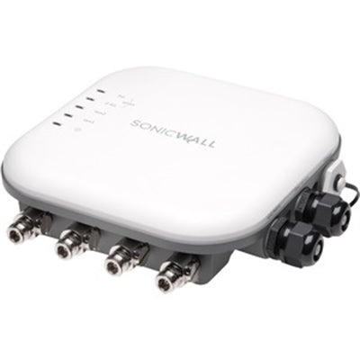 432O WIRELESS ACCESS POINT