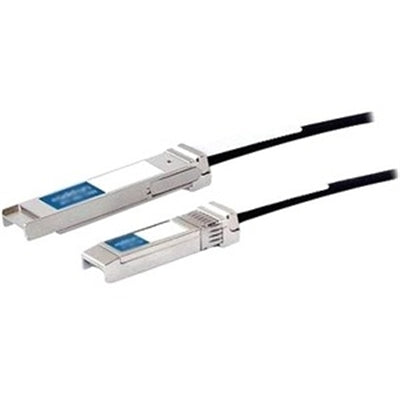 10GBaseLR SFP Plus 1M Cable