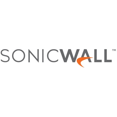 SONICWALL TZ570 NFR