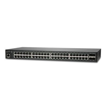 Sonicwall Switch SWS14-48