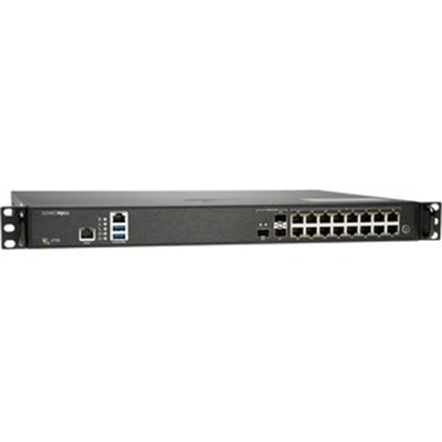 SONICWALL NSa 2700 NFR