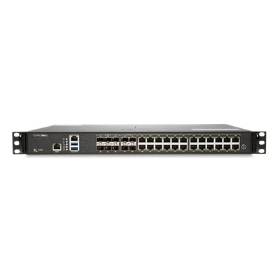 SONICWALL NSA 3700 PROMOTION