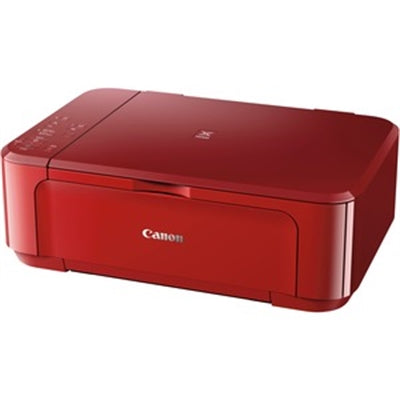 PIXMA MG3620 Red