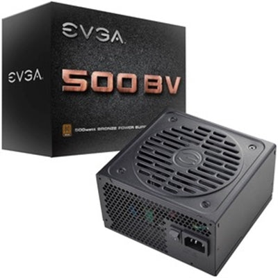 EVGA 500 BV