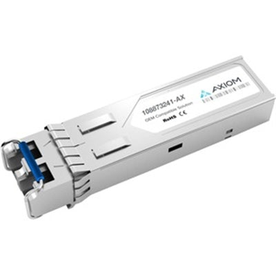 Axiom 1000BASESX SFP Transcvr