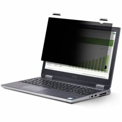 12.1in Laptop Privacy Screen