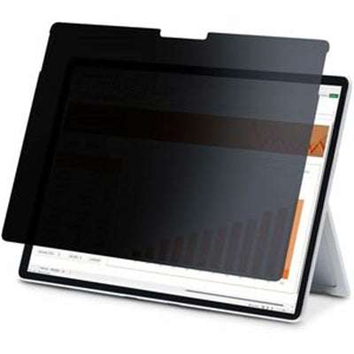 12.3" Surface Privacy Screen