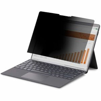 12.4" Surface Privacy Screen