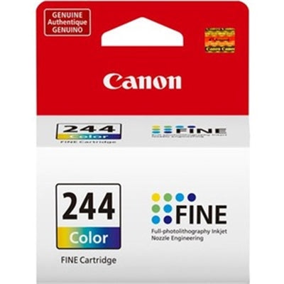 CL244 Ink Cartridge