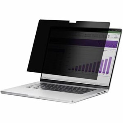 13.3in Laptop Privacy Screen