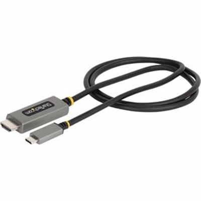 USB-C to HDMI Adapter Cable