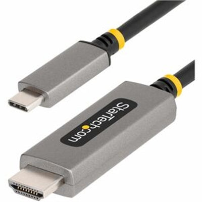 USB-C to HDMI Adapter Cable