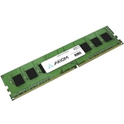 32GB DDR43200 UDIMM