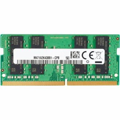 16GB DDR4-3200 SODIMM