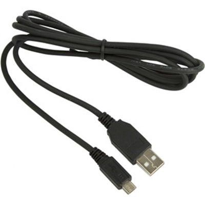 LINK 14201 26 Micro USB cable