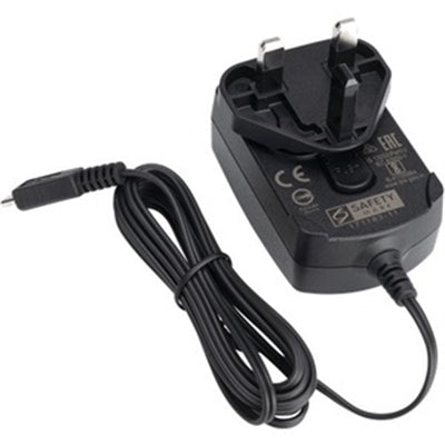 Link 950 Power Supply US