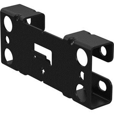 PanaCast 50 Wall Mount, Black