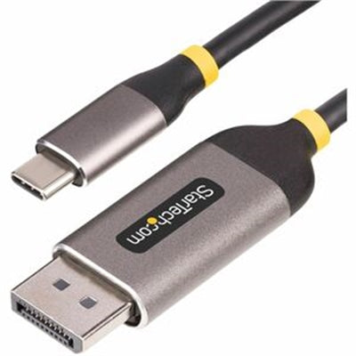 10ft USBC to DP Adapter Cable