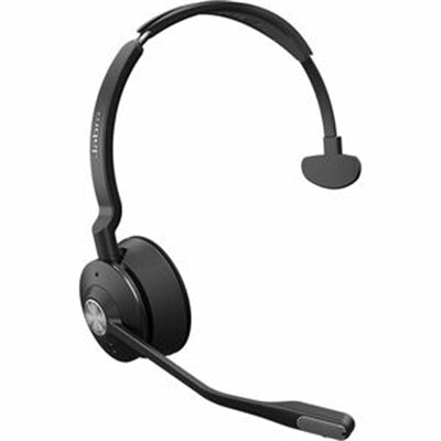 Jabra Engage Mono Replacemnt