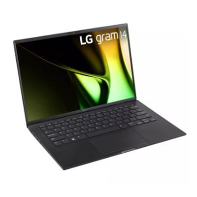 14" ULW WUXGA IPS i5 11P BLK