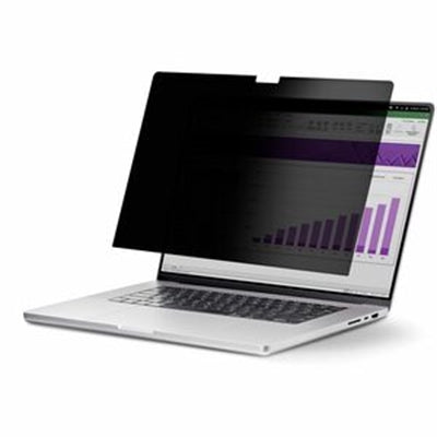 15.6in Laptop Privacy Screen