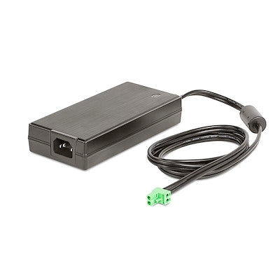 DC Power Adapter - 24V/6.6A