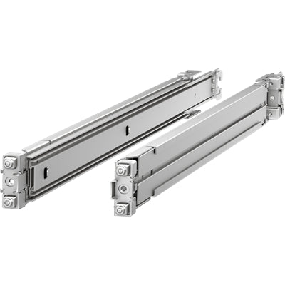 Z4 Rack Rail Rack Kit