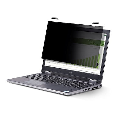 16in Laptop Privacy Screen