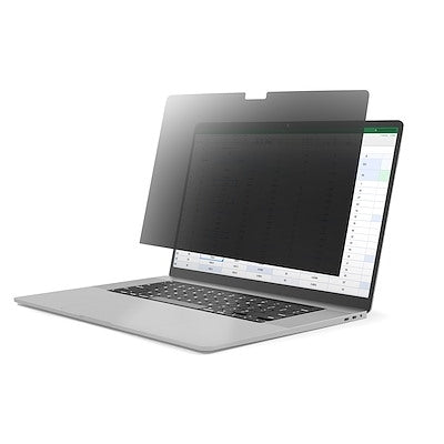 16in MacBook Privacy Screen