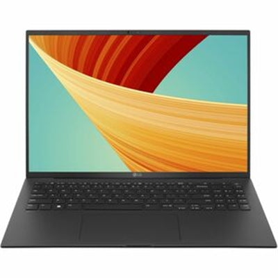 LG gram 16   Ultra-LW Laptop