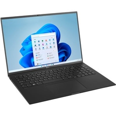 LG gram Style16" ULW I7 11H