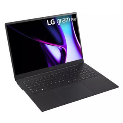 16" ULW WQXGA IPS i7 11P