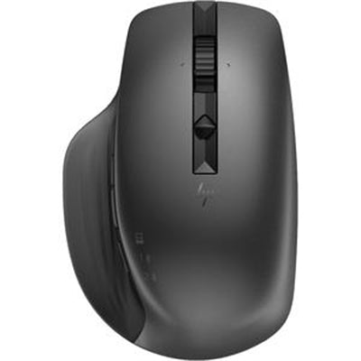 Creator 935 BLK WRLS Mouse Uni