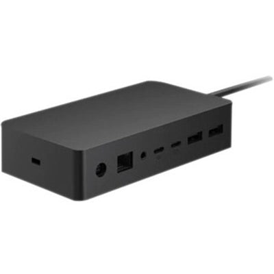 Srfc USB-C Travel Hub